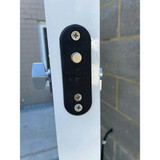 product-thum
