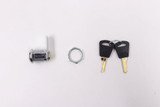 product-thum