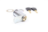 product-thum