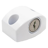product-thum
