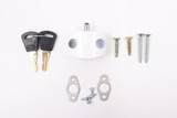 product-thum