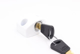 product-thum