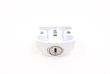 product-thum