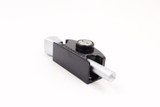 product-thum