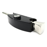 product-thum