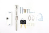 product-thum