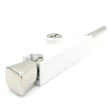 product-thum
