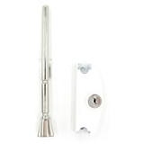 product-thum