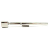 product-thum