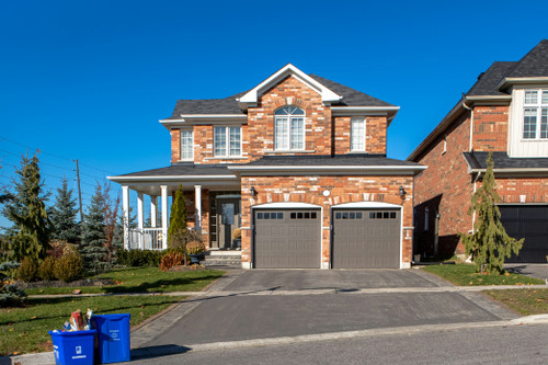 Home and Office Security During Natural Disasters: Essential Strategies