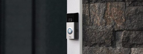 Three home security system myths debunked