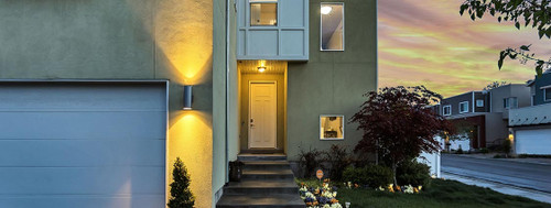 How to stay safe at home during Covid-19