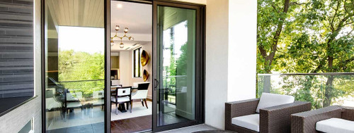 DIY home security tricks & tips part 2