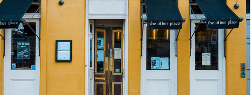 How to secure your shopfront for temporary closures
