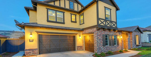 Improve your garage security with these tips