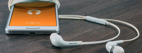 Start your day with these top smart home podcasts