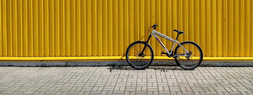 What you need to know about bike security