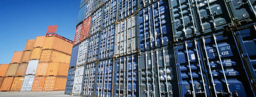 The Best Ways to Secure Your Shipping Container