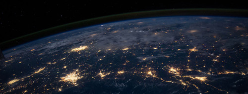 What is a Smart Home Protocol