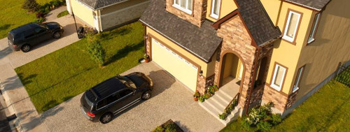 Tips for improving car security