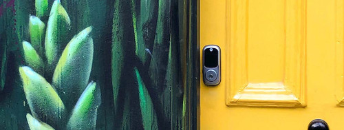 The Comprehensive Guide to Digital Vs Smart Door Locks