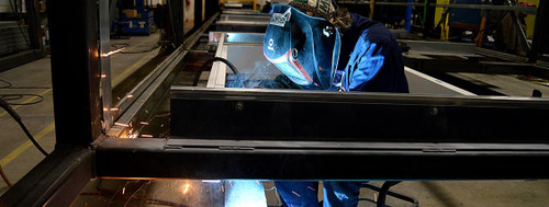 Why Workplace Safety is Important for Employee Productivity?