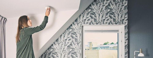 The must-have tool for holiday home owners: Minut