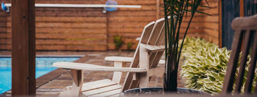Best Summer Security Products