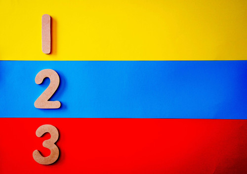 Australia's 2026 IoT Laws: 3 Steps to Secure Your Home