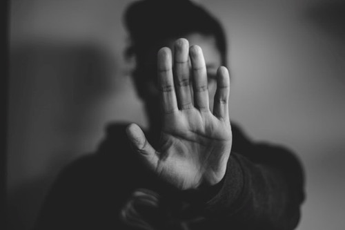 Mastering Holistic Identity Protection: Strategies for Complete Personal Security