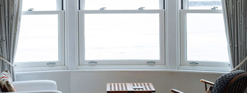 Choosing the right window lock or window restrictors for your windows