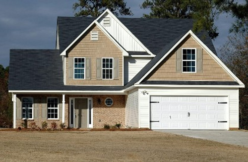 The Holistic Way to Secure Your Garage