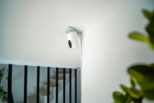 How to Negotiate with Your Landlord for Security Upgrades