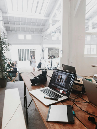 Top Tips for Securing Shared Living with Roommates