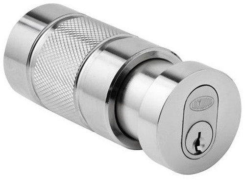 L1dwz28xrqGIxGIUxVs6KtreM.jpg