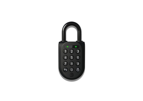 Padlock_01_Front.png