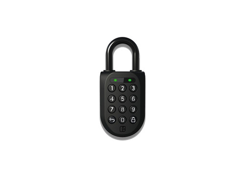 Padlock_01_Front.png