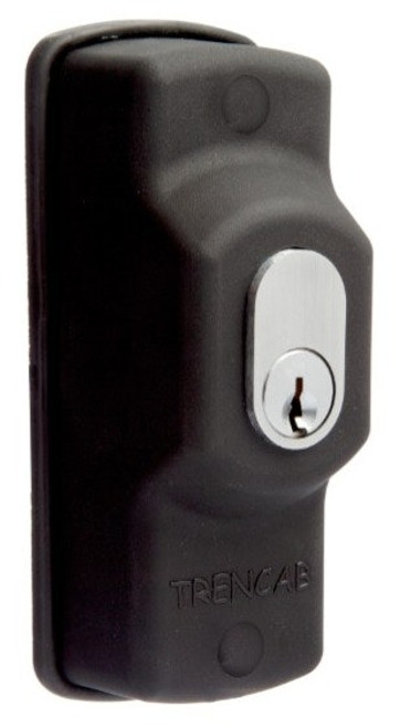 Keyswitch cropped.JPG