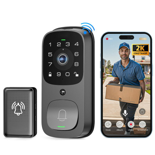 Amazon Main Image.jpg