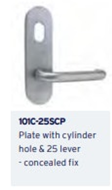 DK101C.png DK101C.png