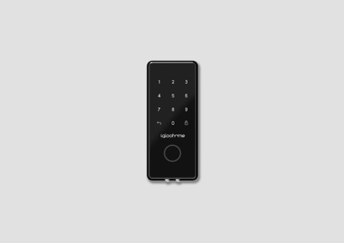 Deadbolt2S_01_Front (5).png