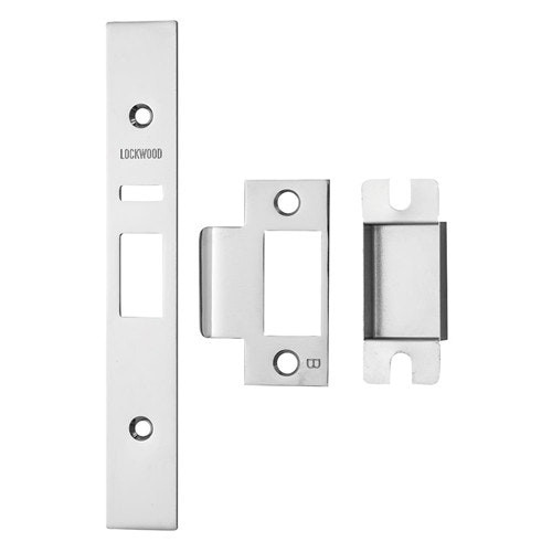 3570 Nigthlatch Primry Lock 60mm Bset