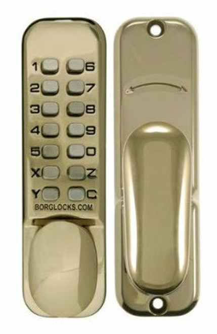 PcjO4dbS0NqG6Gi6-EAKndEKw.jpg PcjO4dbS0NqG6Gi6-EAKndEKw.jpg