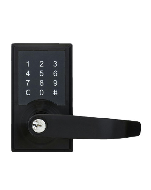 jQ8lbeuygn0TsCBul_KtqR_4s.jpg jQ8lbeuygn0TsCBul_KtqR_4s.jpg