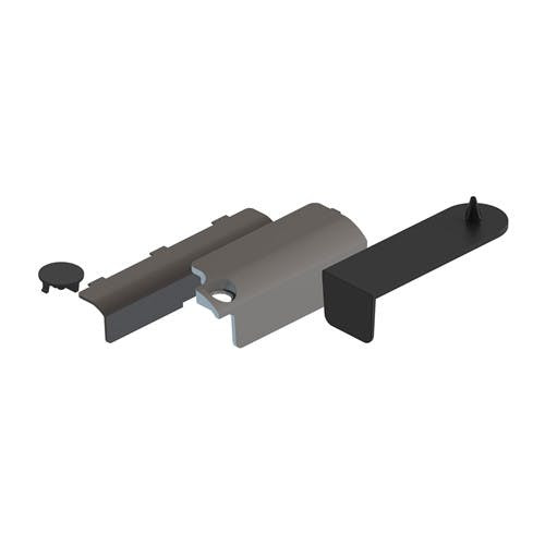 Yale Aeron Actuator Accessory Pack