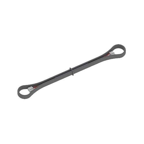 Yale Aeron Sync Loom