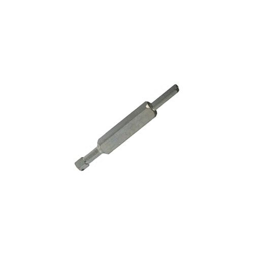 530 Digital Spindle & Mounting Scrws (46-55mm)