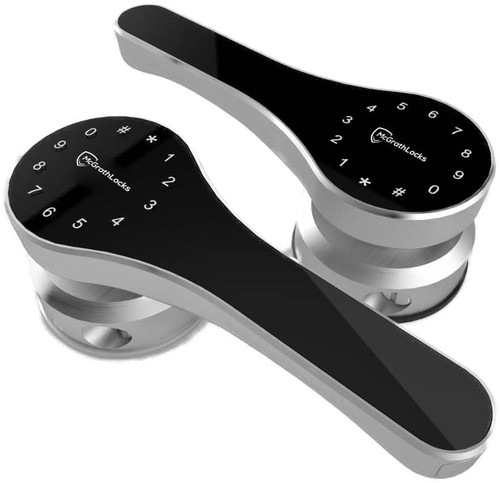 GRALug_cds5bpAJYNHfa5C680.png
