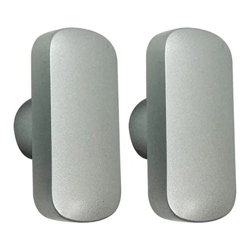 Rcoght1ZDO7xZoJondn66TmtQ.jpg