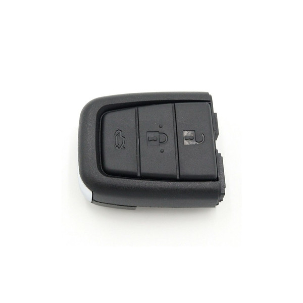 product-thum